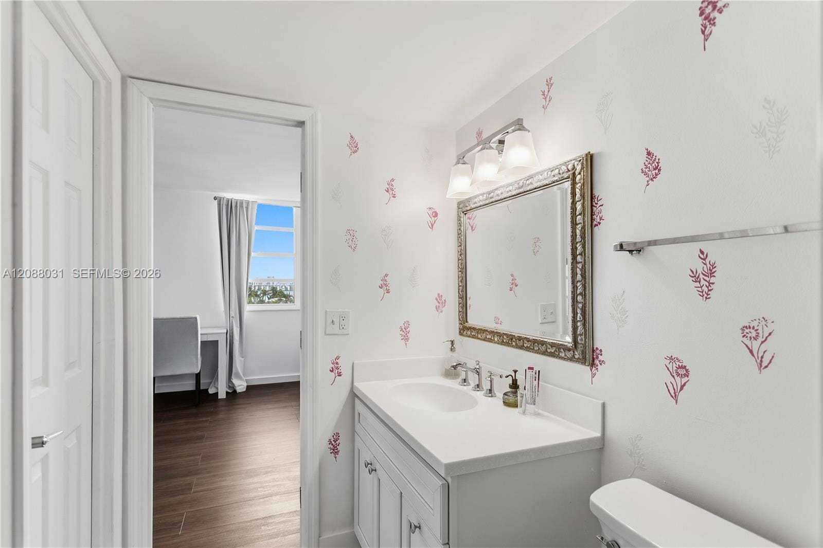 2841 NE 163rd Street 607, North Miami Beach, FL 33160 photo 20