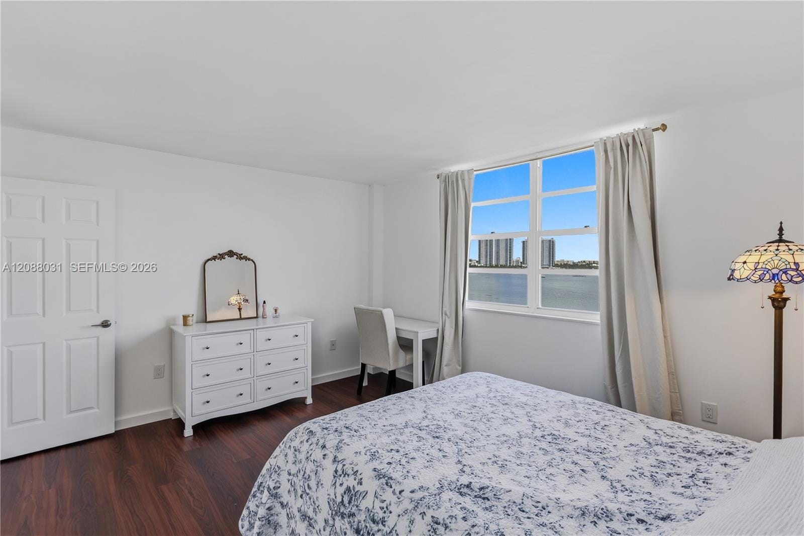 2841 NE 163rd Street 607, North Miami Beach, FL 33160 photo 21