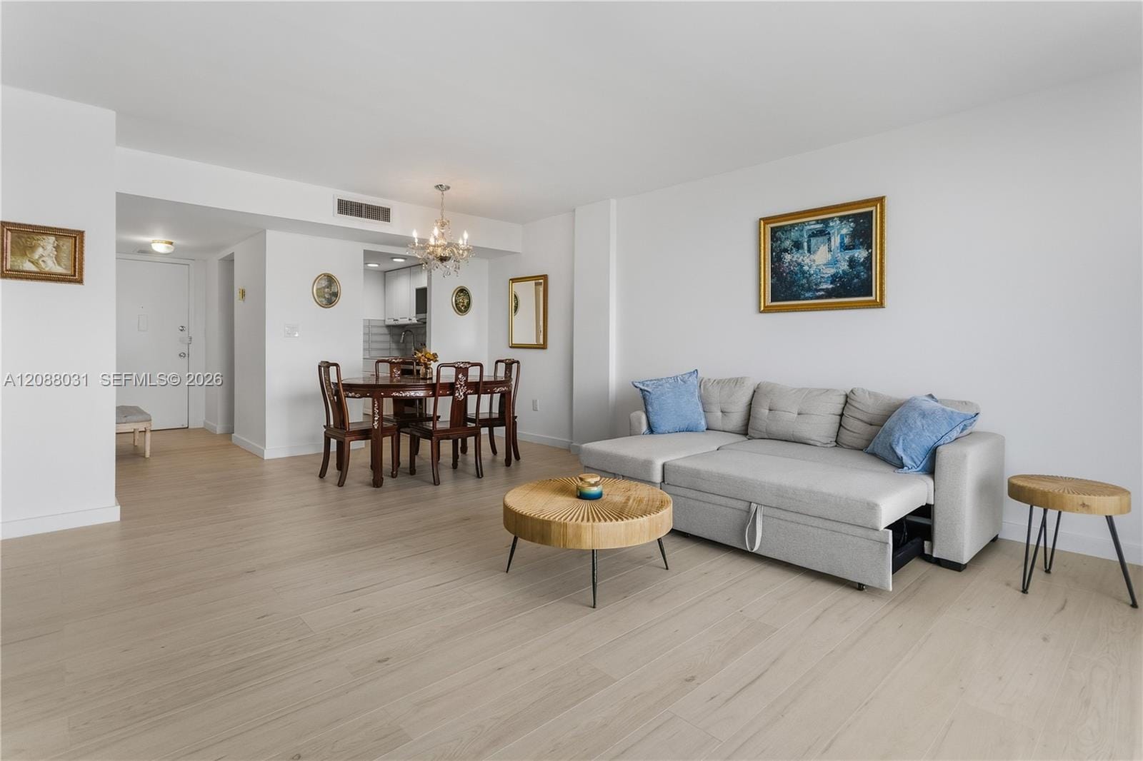 2841 NE 163rd Street 607, North Miami Beach, FL 33160 photo 22
