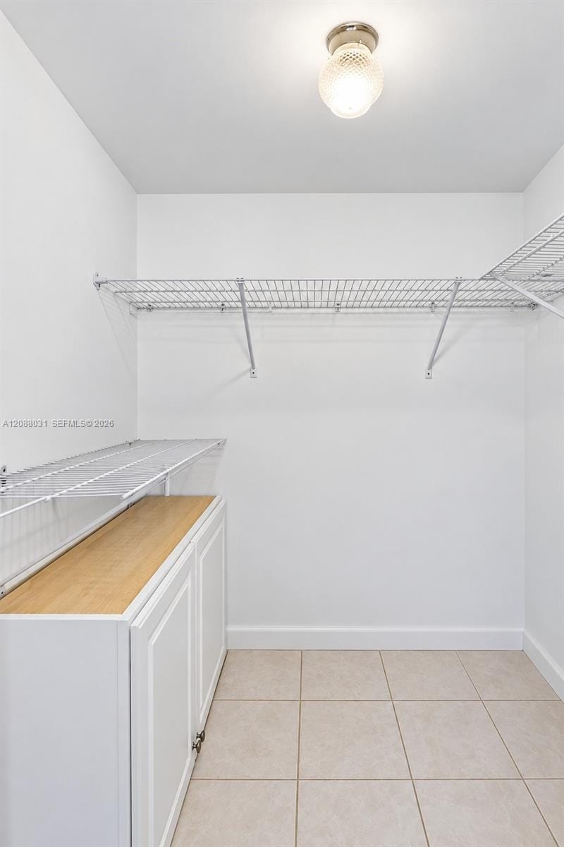 2841 NE 163rd Street 607, North Miami Beach, FL 33160 photo 24