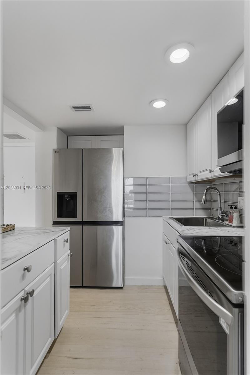 2841 NE 163rd Street 607, North Miami Beach, FL 33160 photo 25