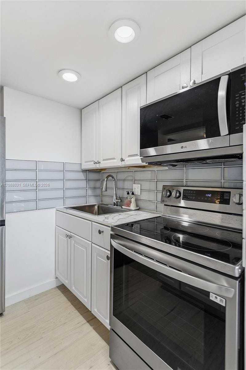 2841 NE 163rd Street 607, North Miami Beach, FL 33160 photo 26