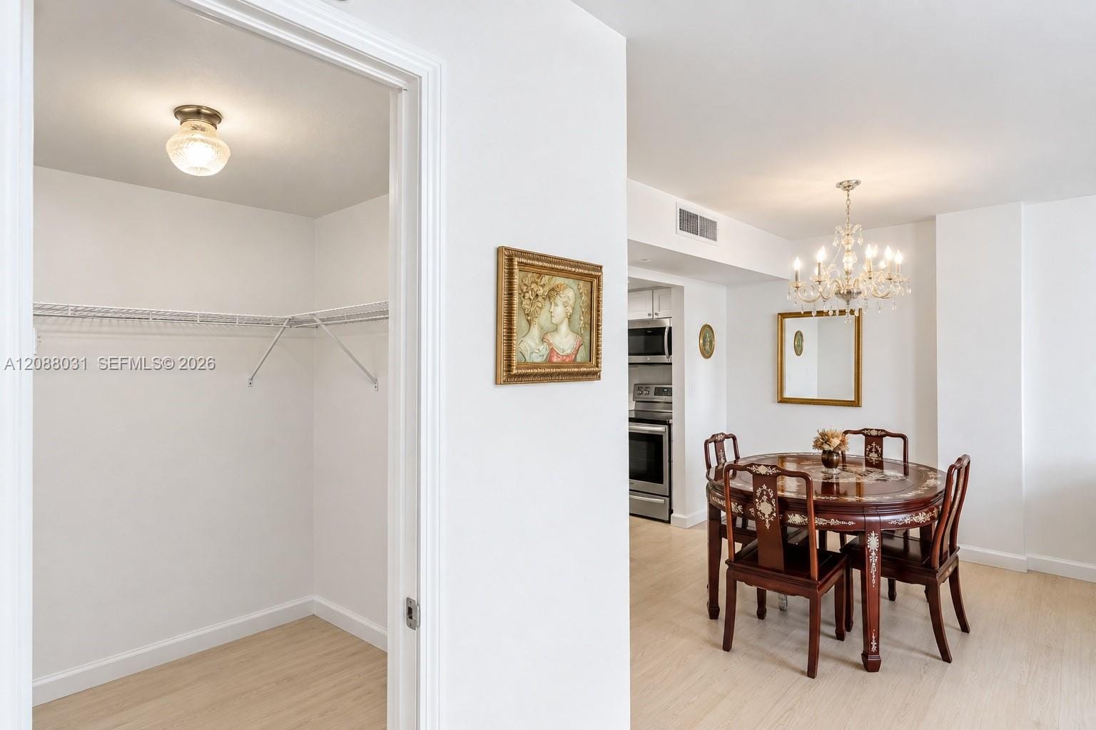 2841 NE 163rd Street 607, North Miami Beach, FL 33160 photo 27
