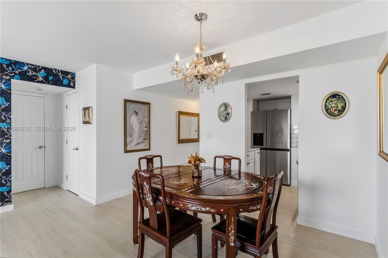 2841 NE 163rd Street 607, North Miami Beach, FL 33160 photo 28