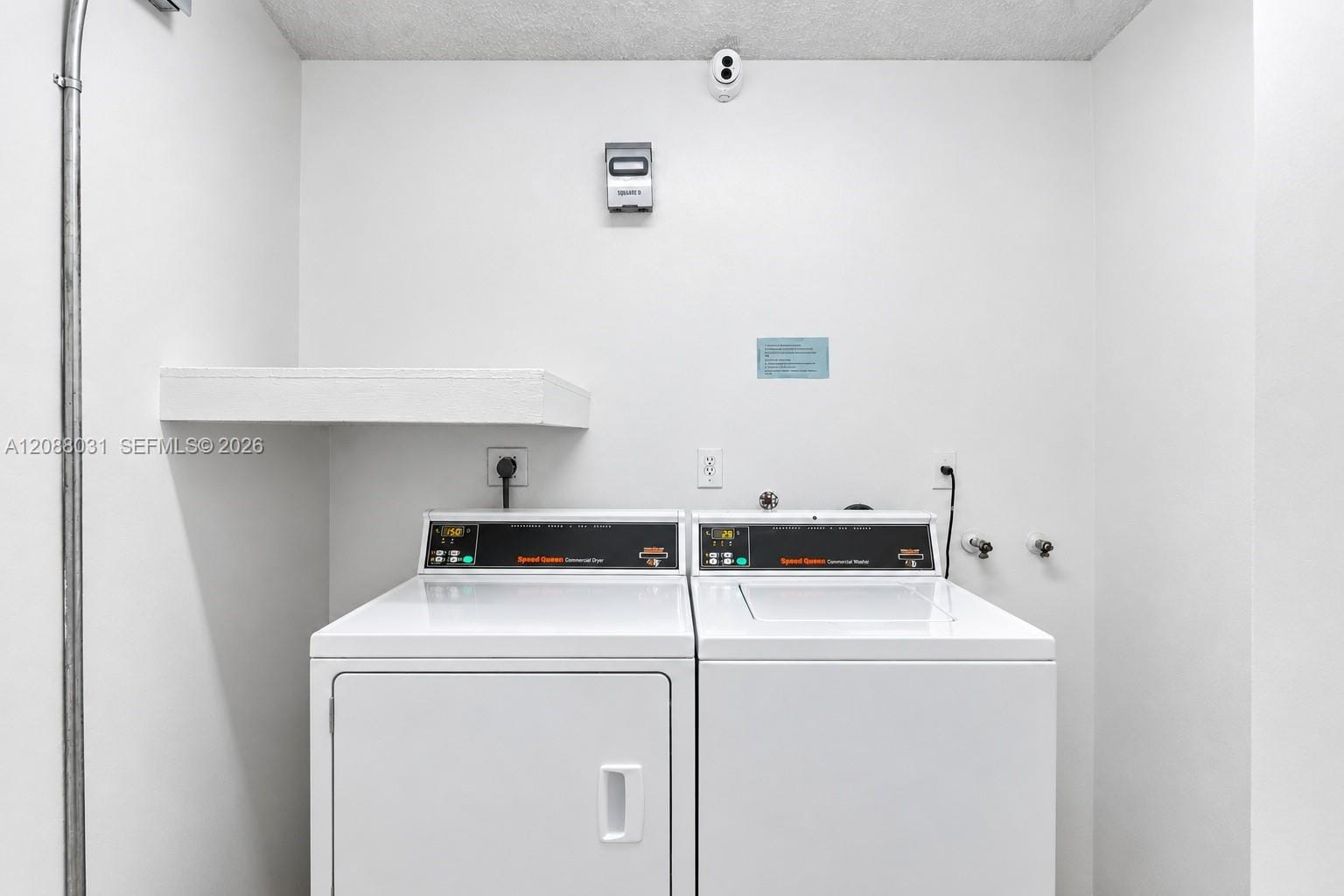 2841 NE 163rd Street 607, North Miami Beach, FL 33160 photo 29