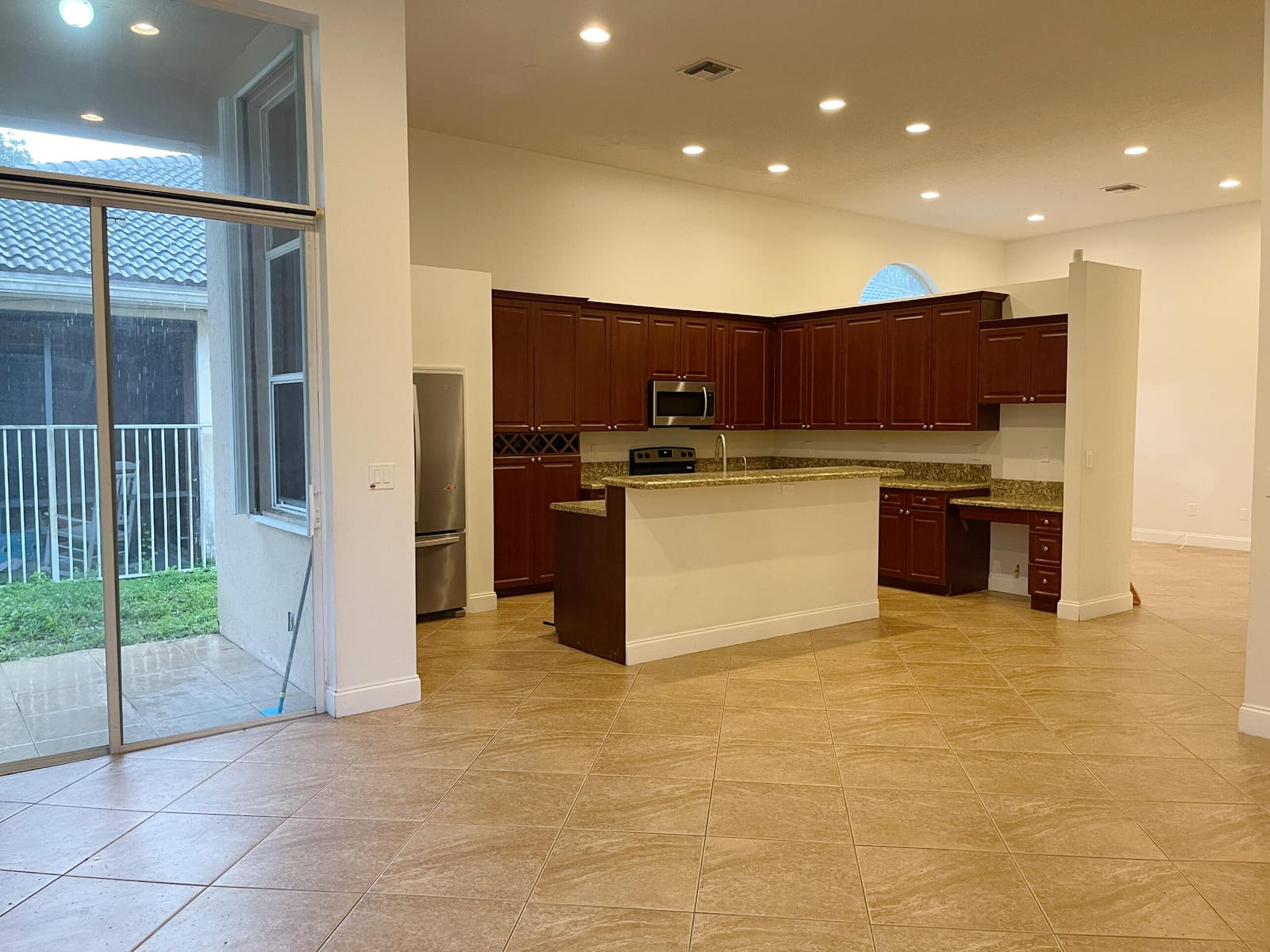 7808 NW 71ST Way, Parkland, FL 33067 photo 13