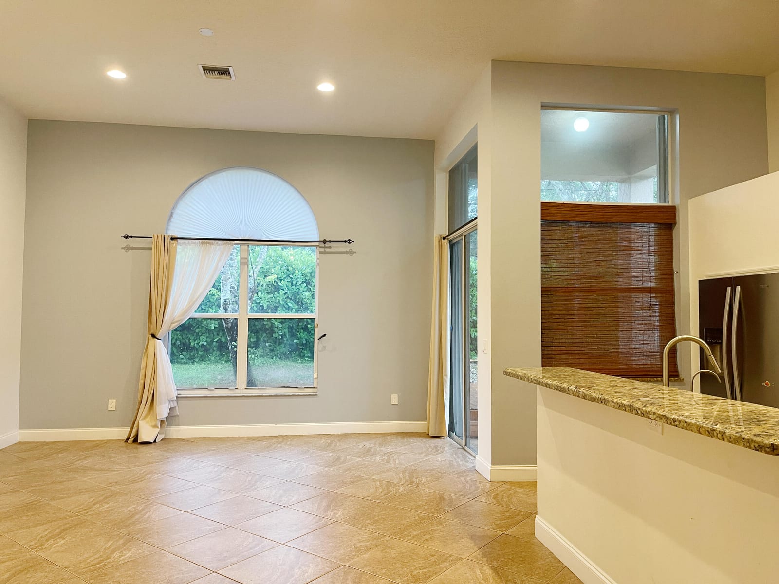 7808 NW 71ST Way, Parkland, FL 33067 photo 14