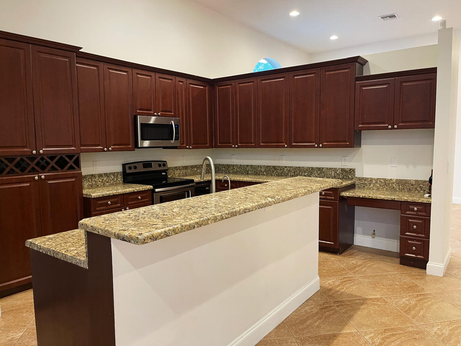 7808 NW 71ST Way, Parkland, FL 33067 photo 15