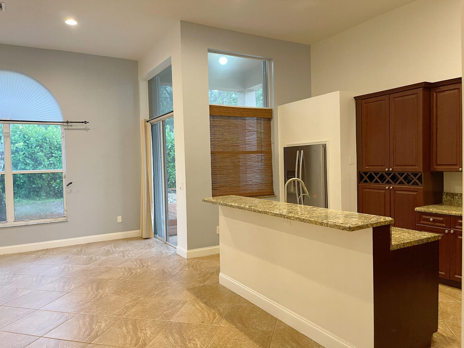 7808 NW 71ST Way, Parkland, FL 33067 photo 16