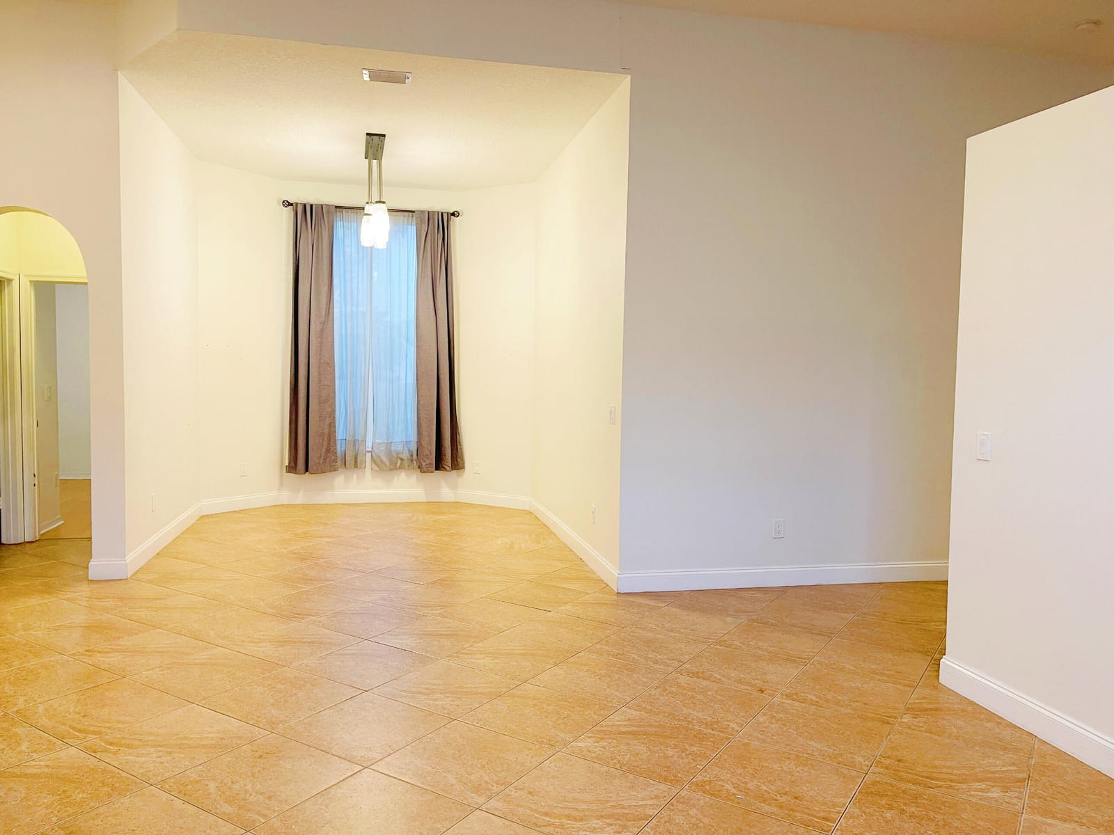 7808 NW 71ST Way, Parkland, FL 33067 photo 17