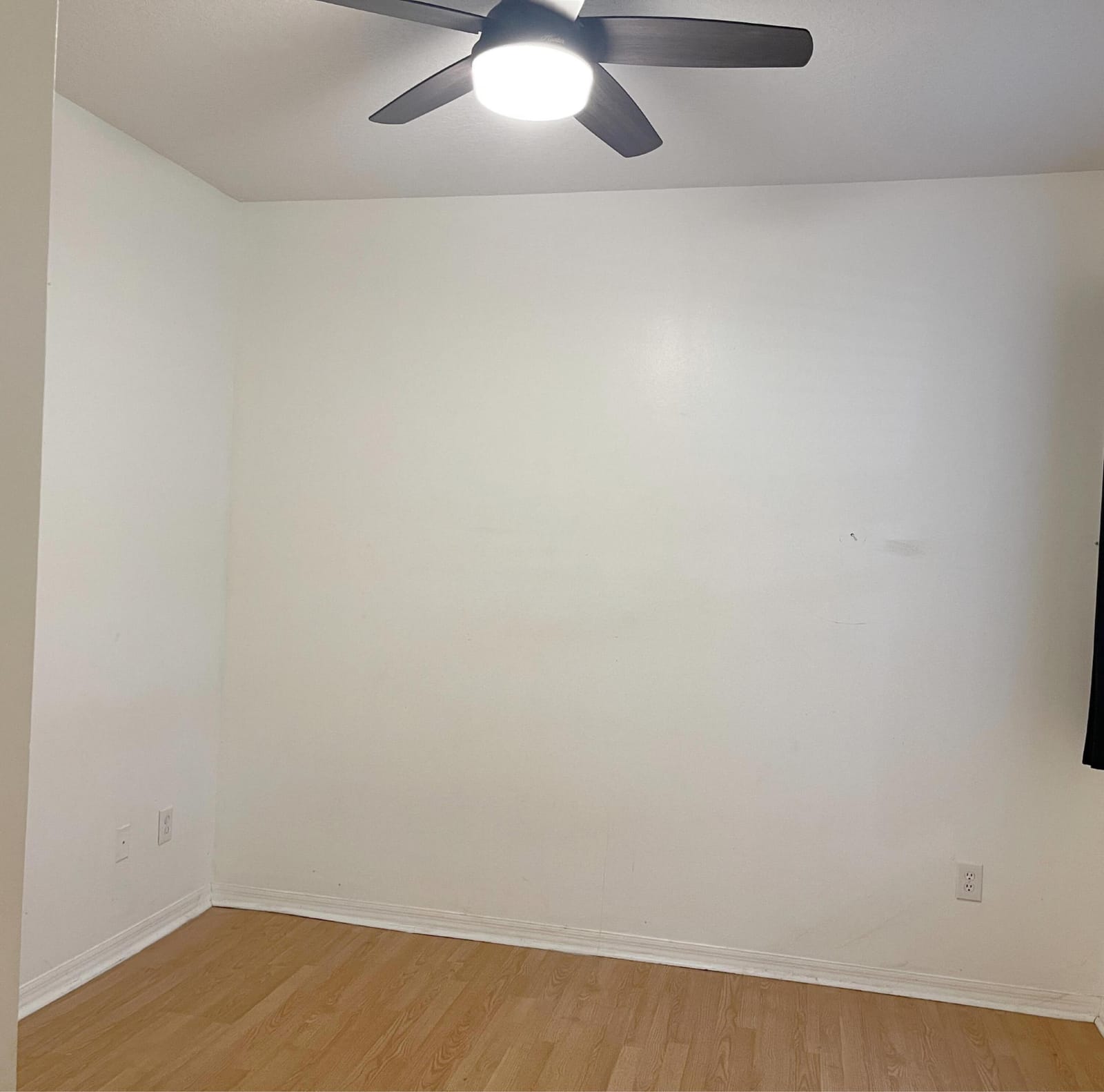 7808 NW 71ST Way, Parkland, FL 33067 photo 18