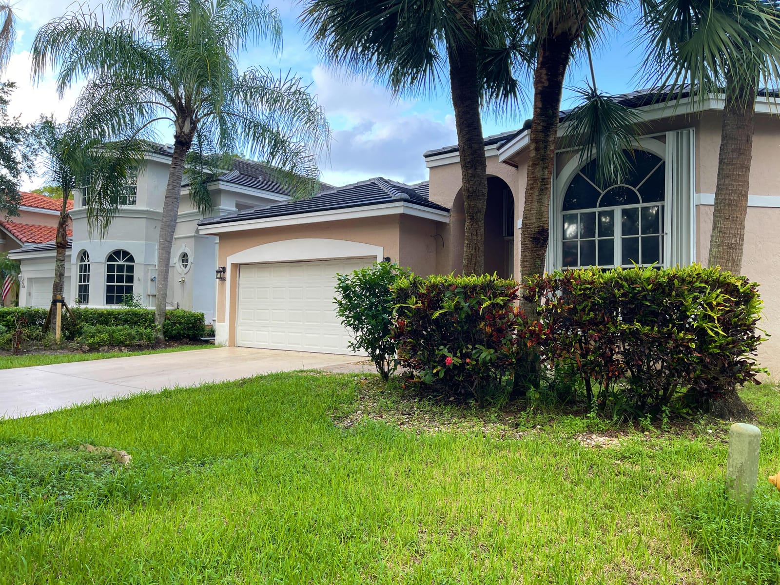 7808 NW 71ST Way — photo 3
