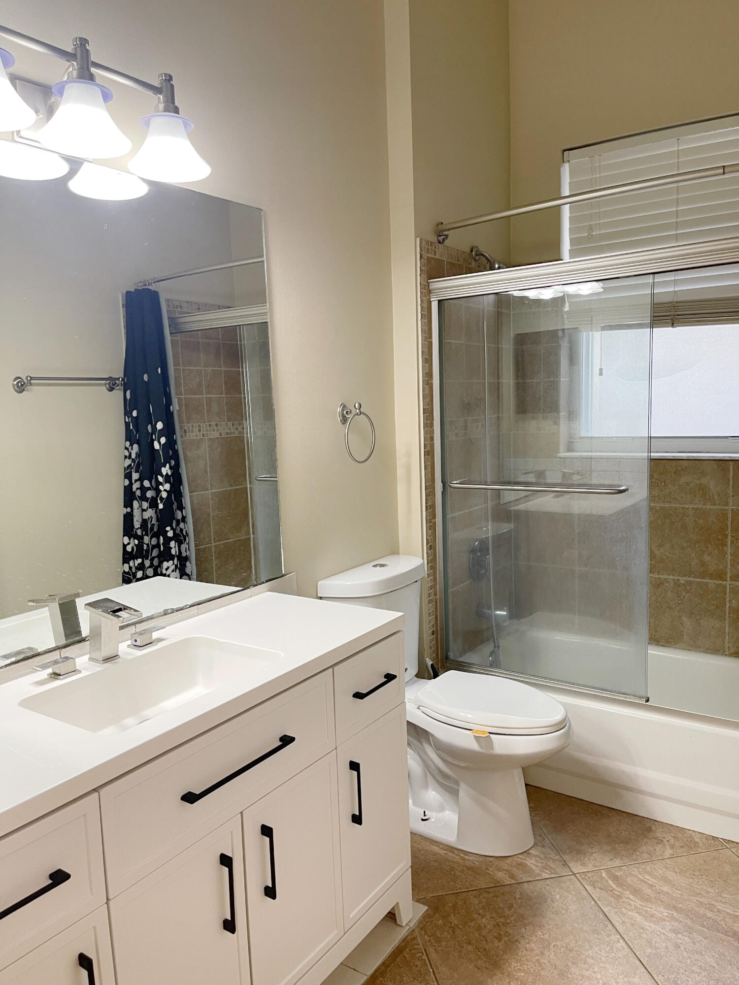 7808 NW 71ST Way, Parkland, FL 33067 photo 21