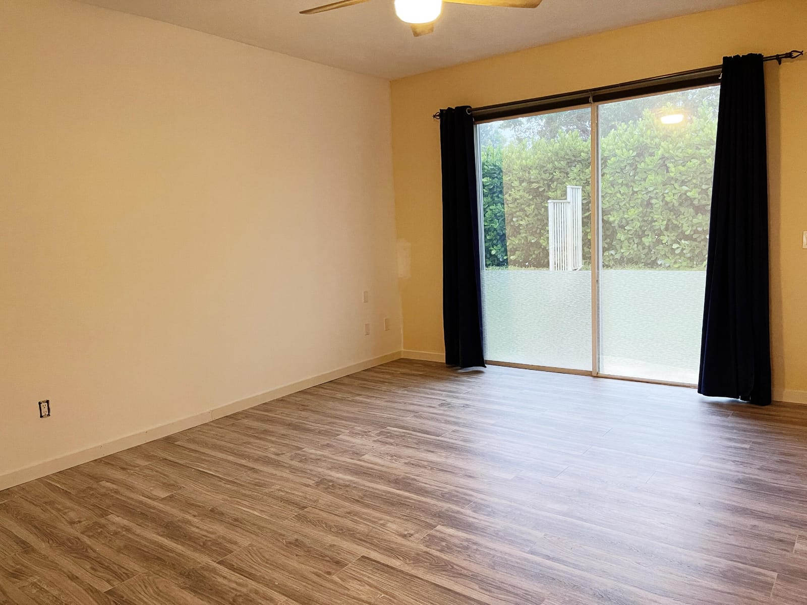 7808 NW 71ST Way, Parkland, FL 33067 photo 27