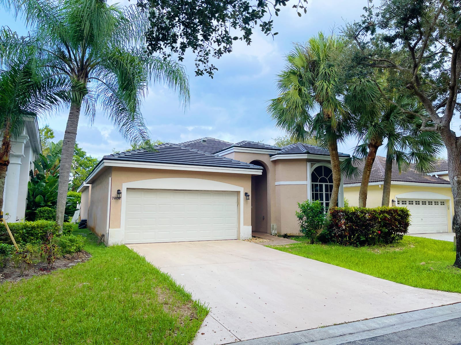 7808 NW 71ST Way — photo 4