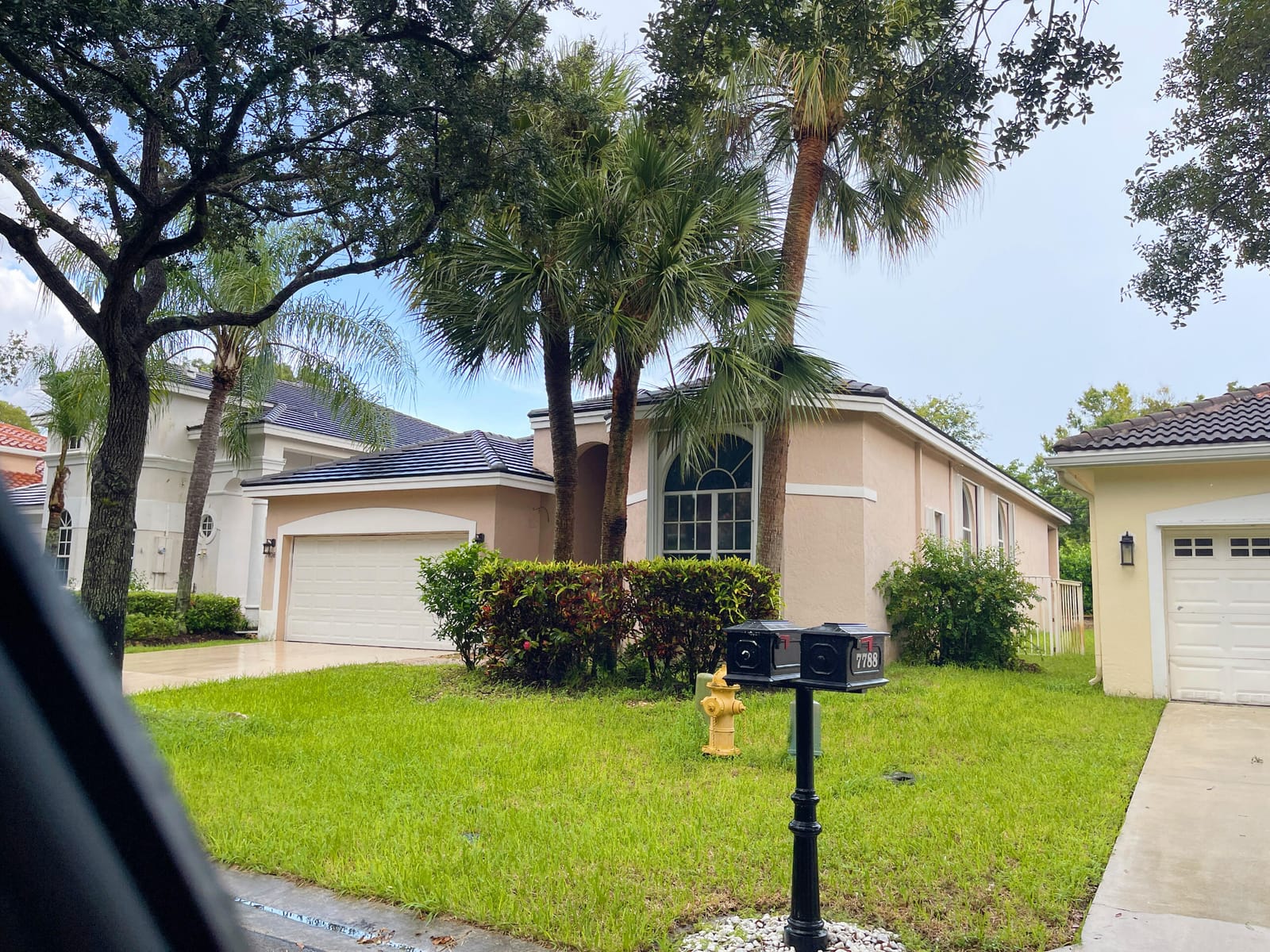 7808 NW 71ST Way — photo 5