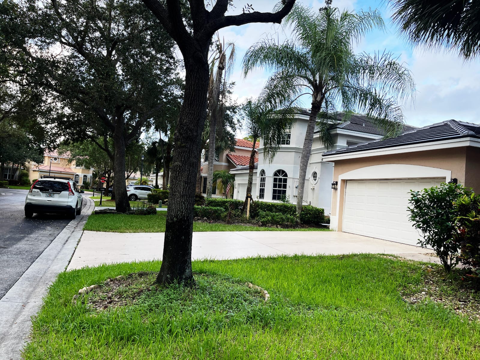 7808 NW 71ST Way — photo 6
