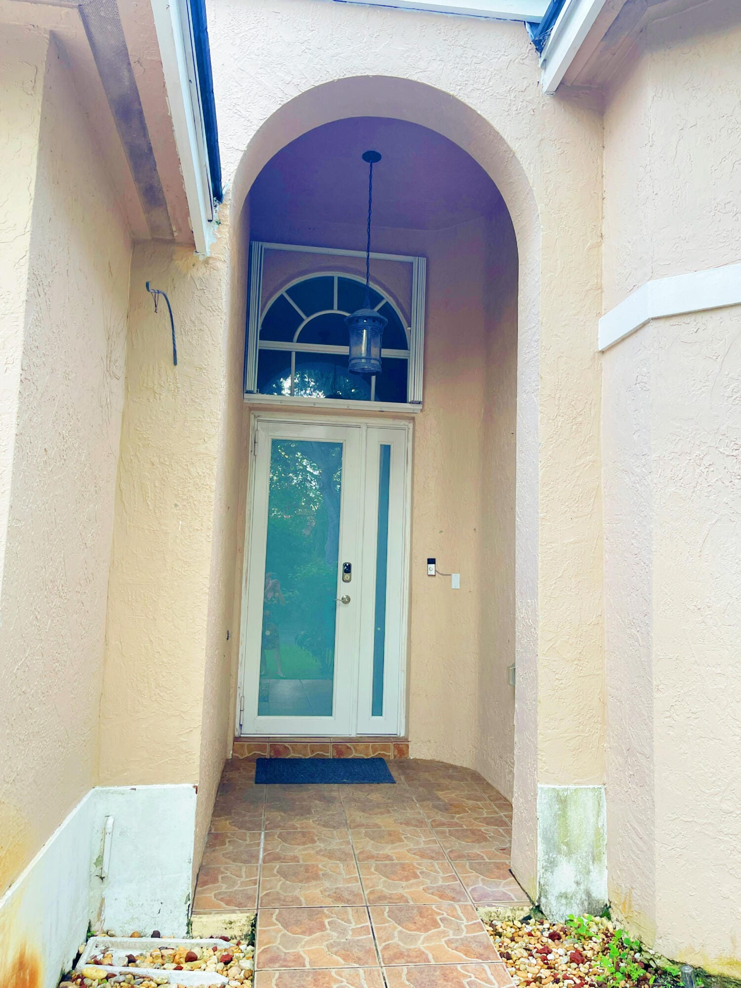 7808 NW 71ST Way — photo 7