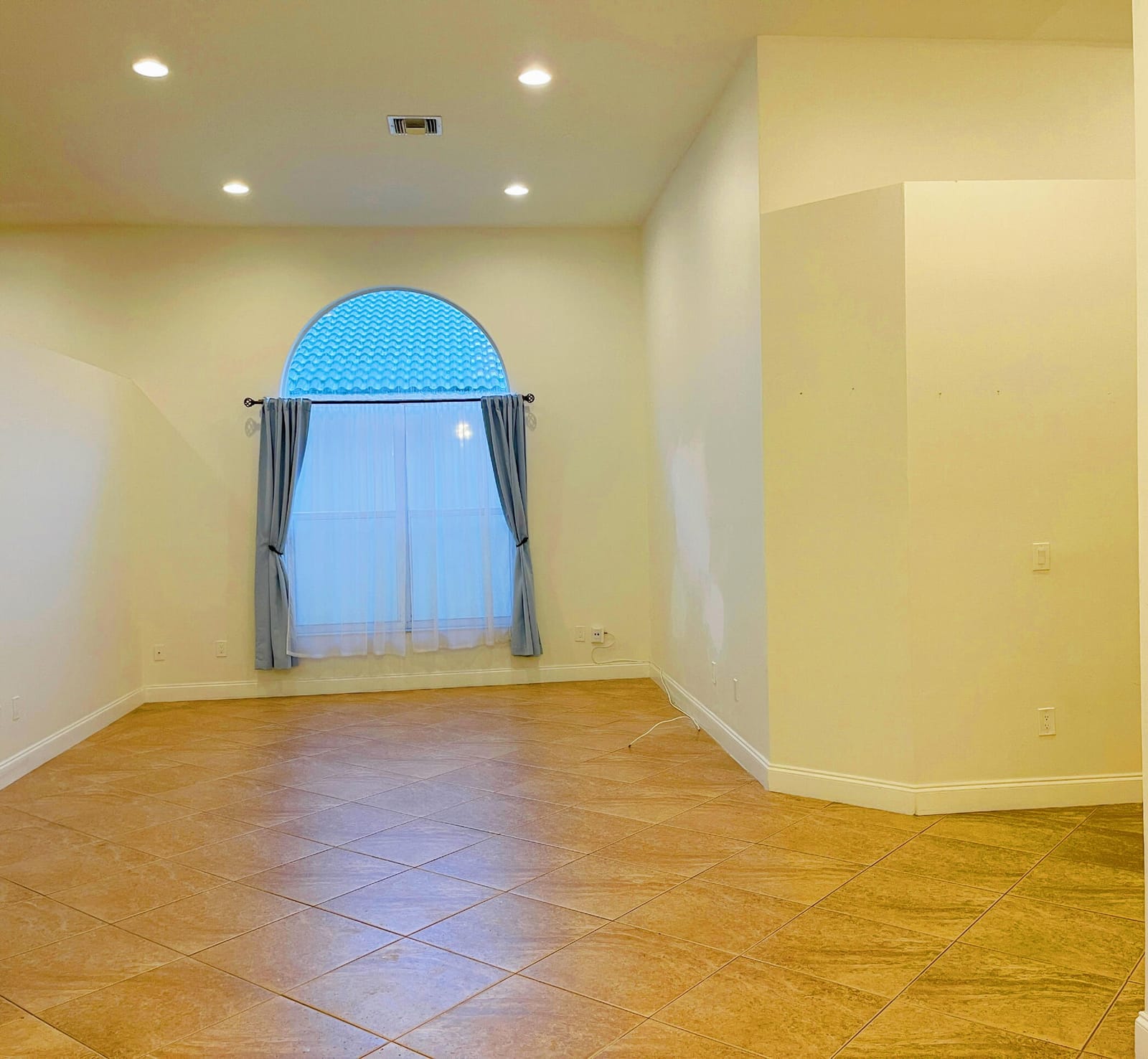 7808 NW 71ST Way — photo 10