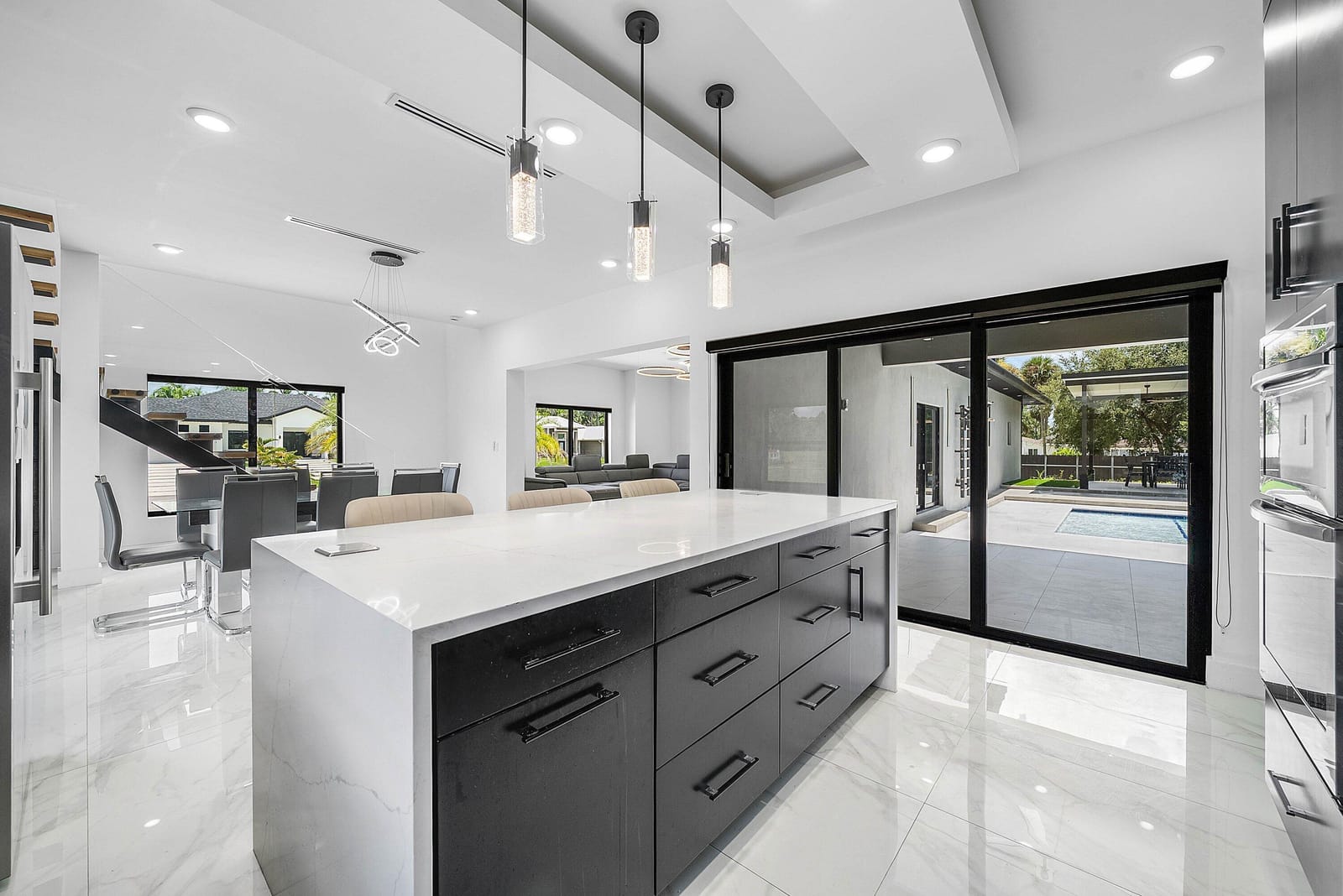 641 Marshall Road, West Palm Beach, FL 33413 photo 15