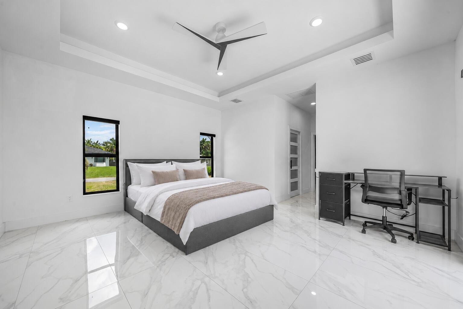 641 Marshall Road, West Palm Beach, FL 33413 photo 16