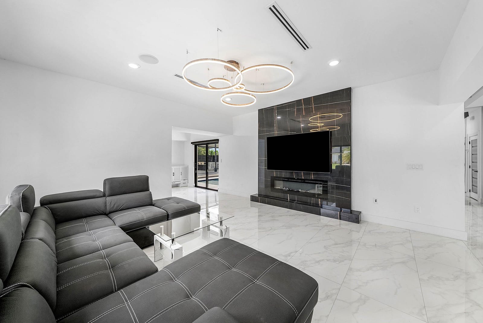 641 Marshall Road, West Palm Beach, FL 33413 photo 8