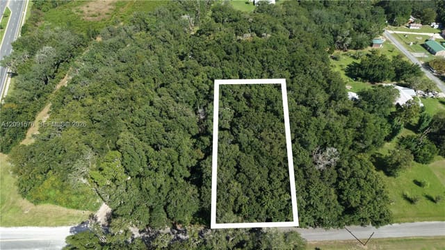 104 Twin Lake Grove Drive, FL 32148