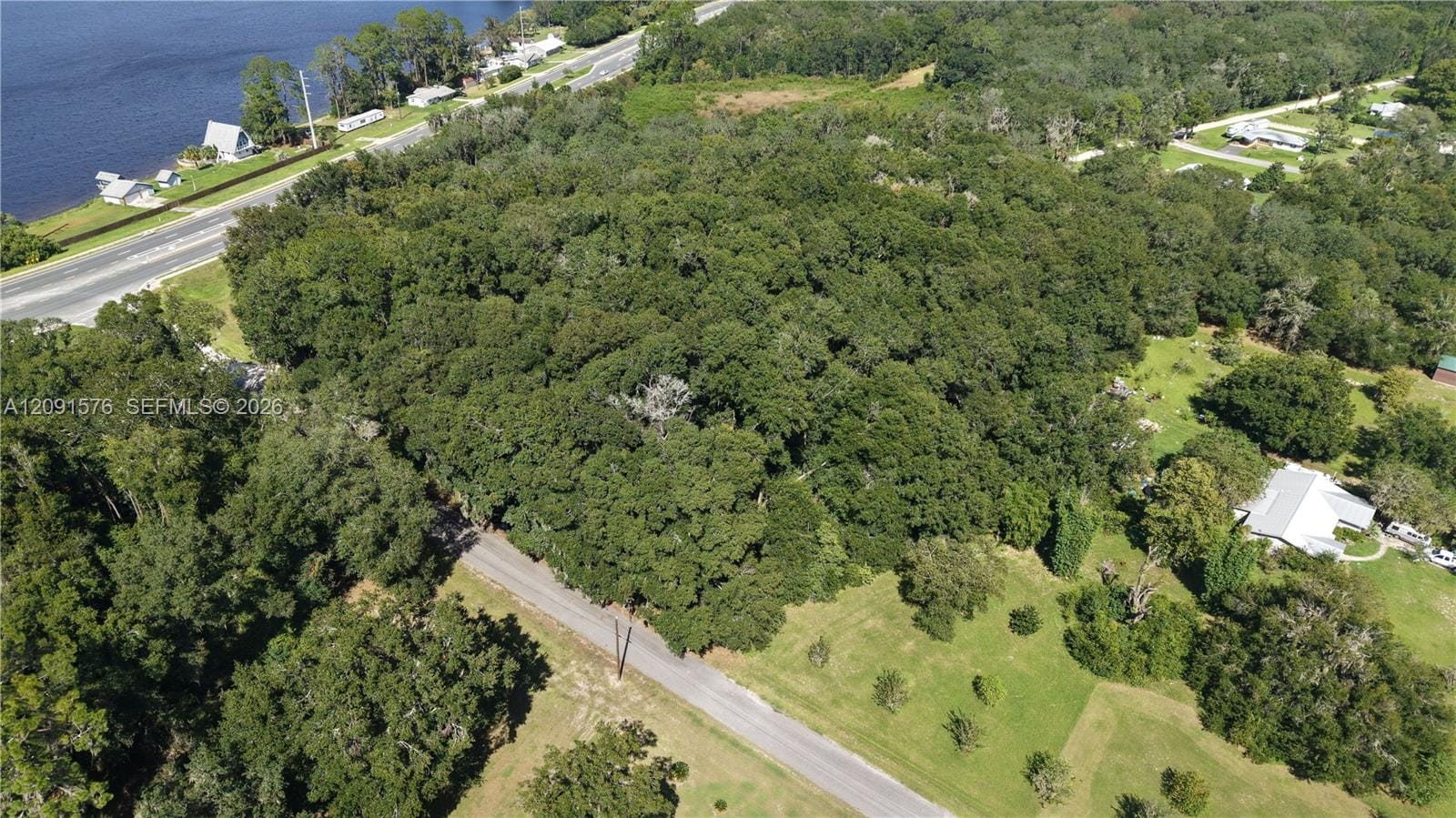 104 Twin Lake Grove Drive, FL 32148 photo 13