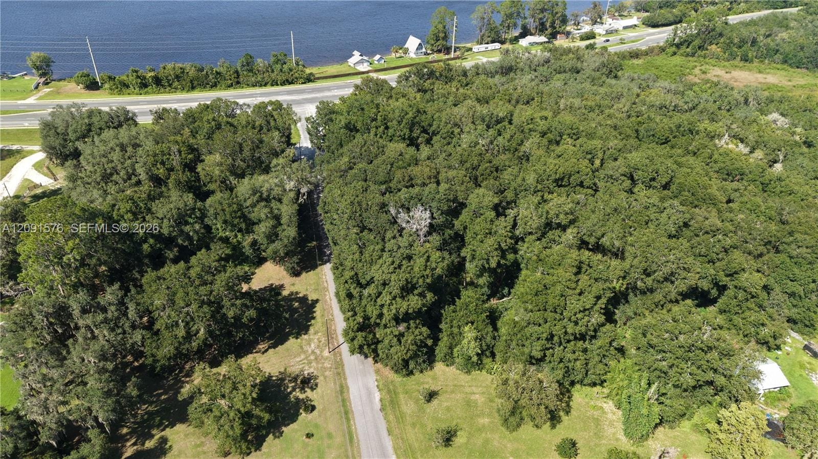 104 Twin Lake Grove Drive, FL 32148 photo 14