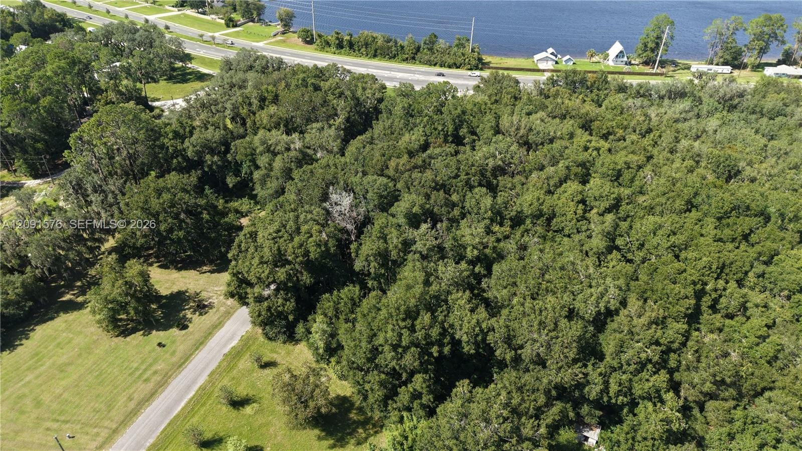 104 Twin Lake Grove Drive, FL 32148 photo 15