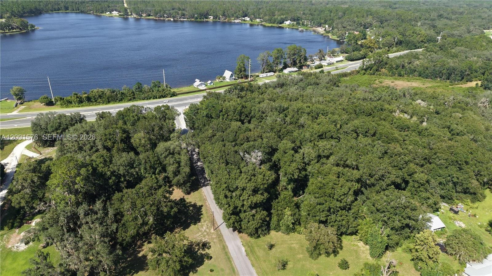 104 Twin Lake Grove Drive, FL 32148 photo 16