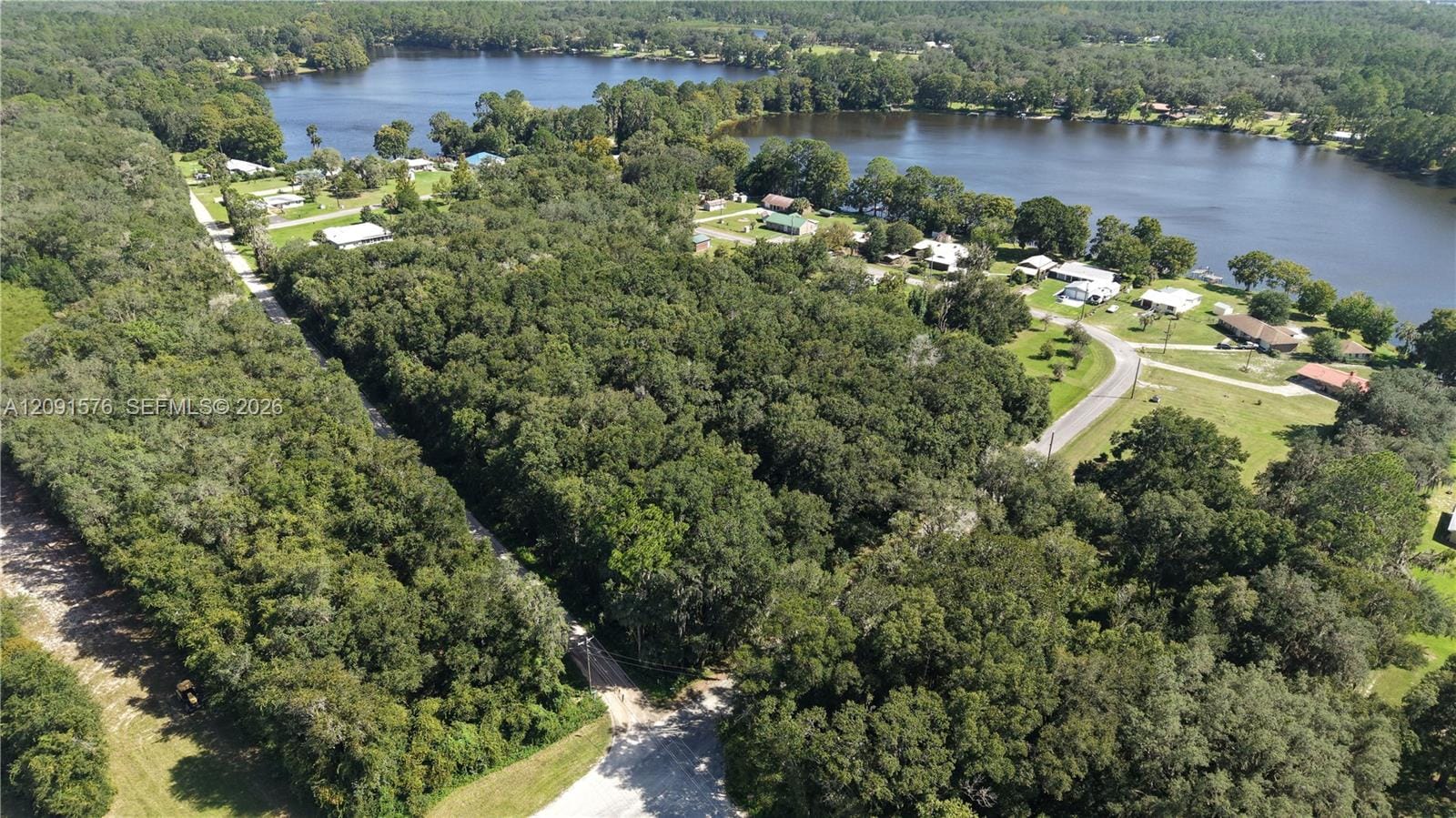104 Twin Lake Grove Drive, FL 32148 photo 19