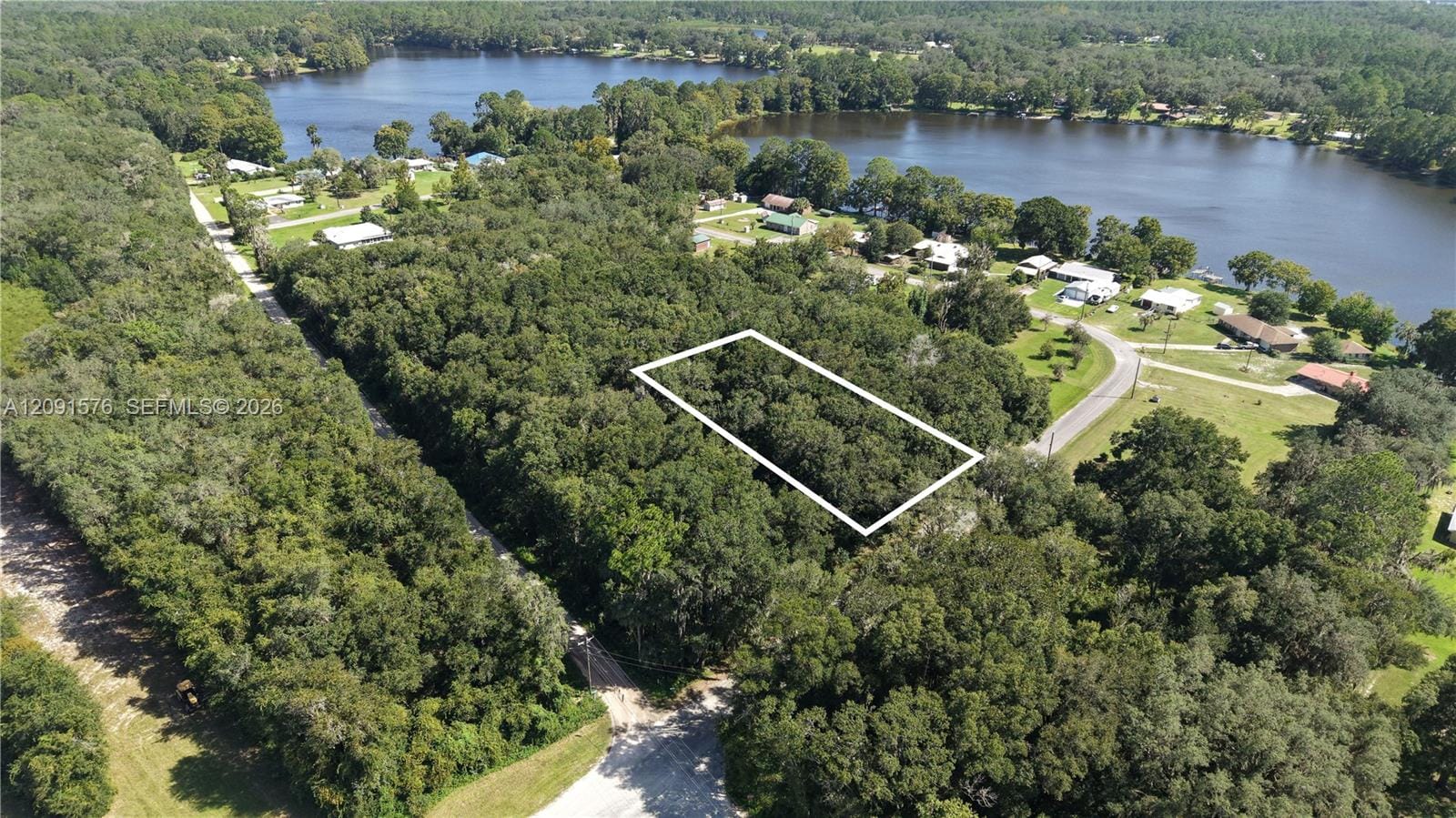 104 Twin Lake Grove Drive, FL 32148 photo 20
