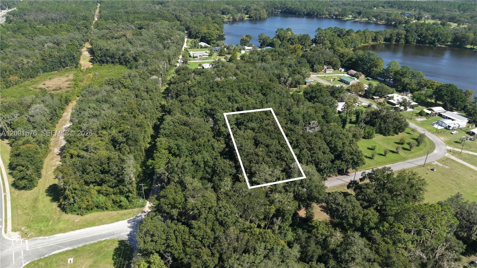104 Twin Lake Grove Drive, FL 32148 photo 3