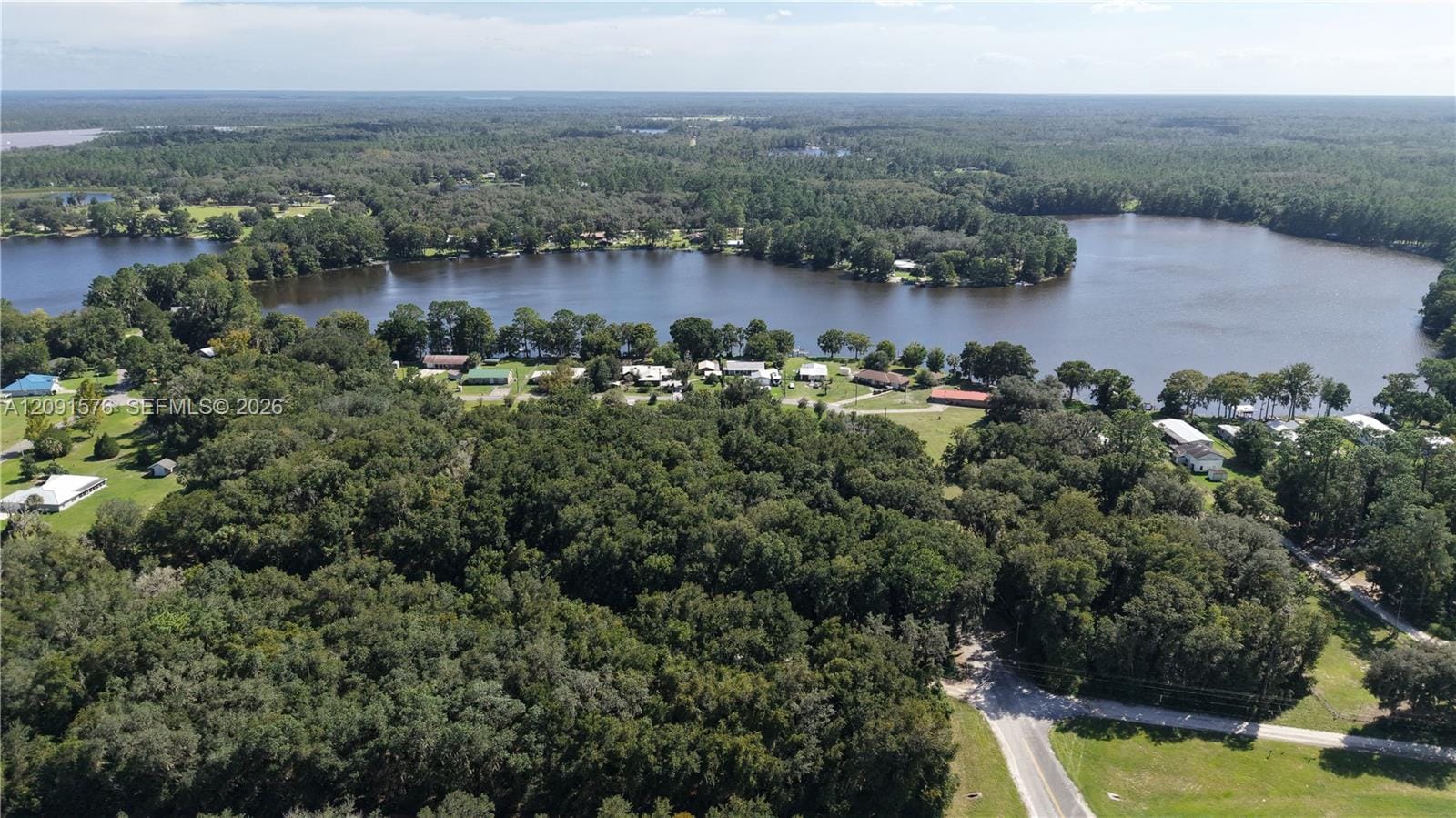 104 Twin Lake Grove Drive, FL 32148 photo 22