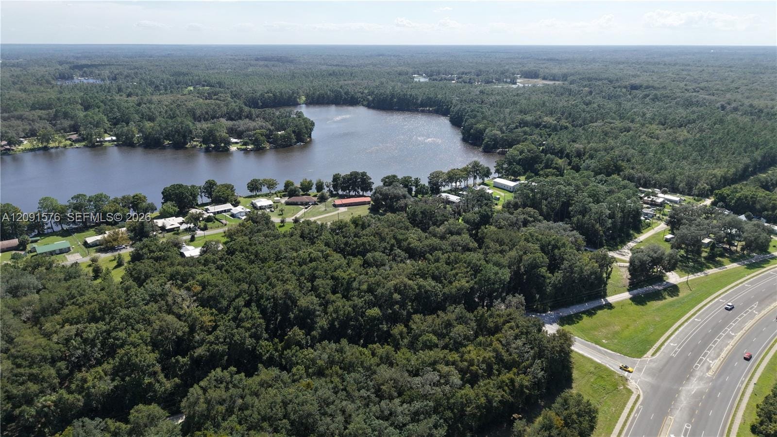 104 Twin Lake Grove Drive, FL 32148 photo 23