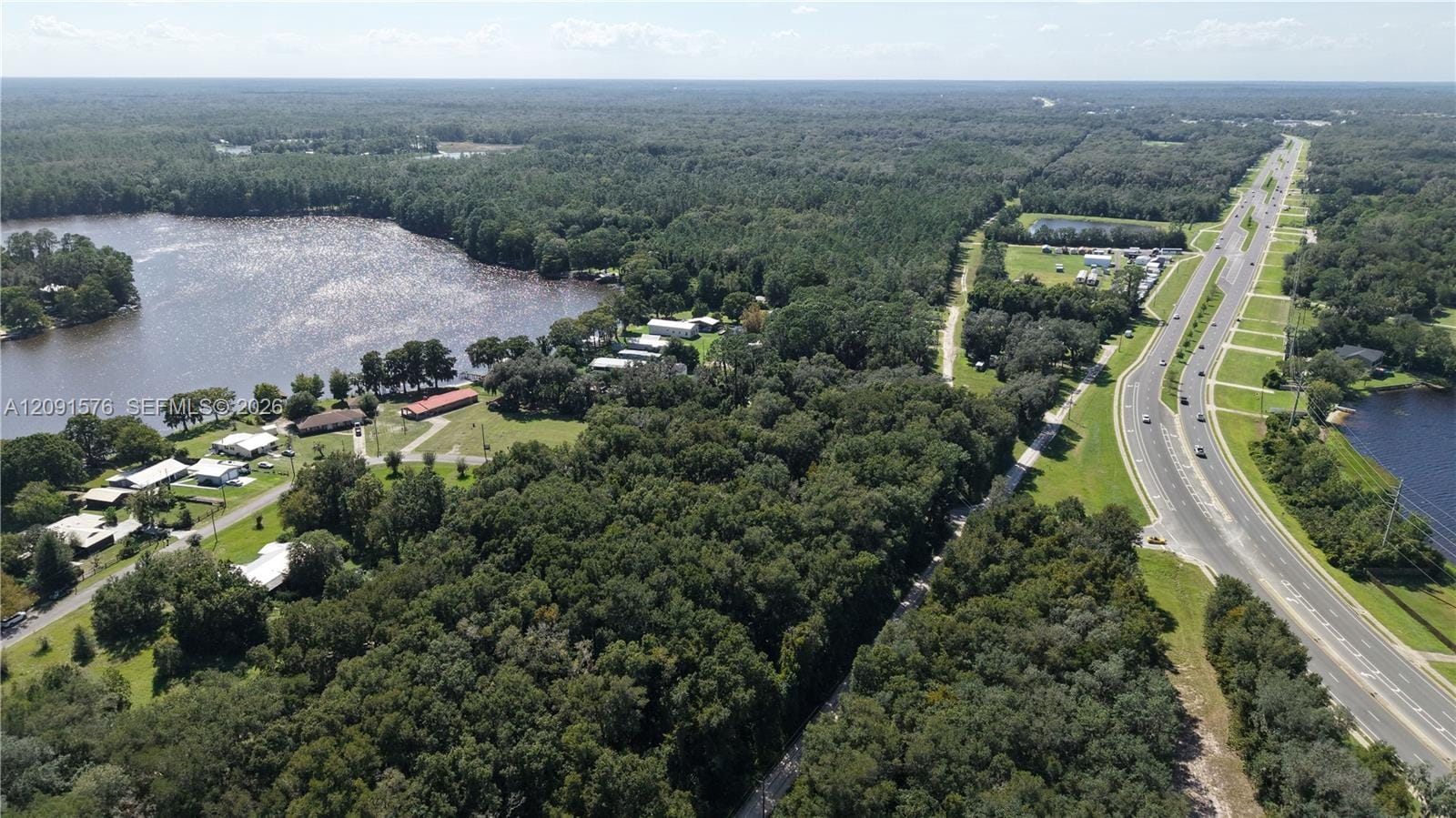 104 Twin Lake Grove Drive, FL 32148 photo 24