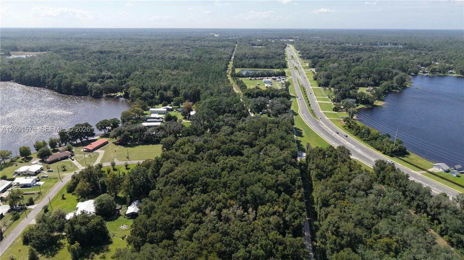 104 Twin Lake Grove Drive, FL 32148 photo 25