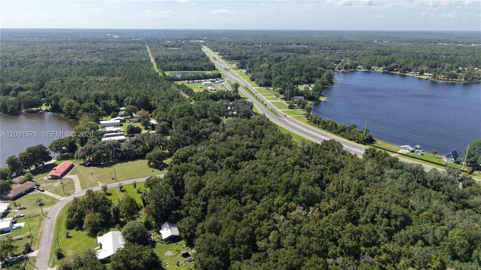 104 Twin Lake Grove Drive, FL 32148 photo 26