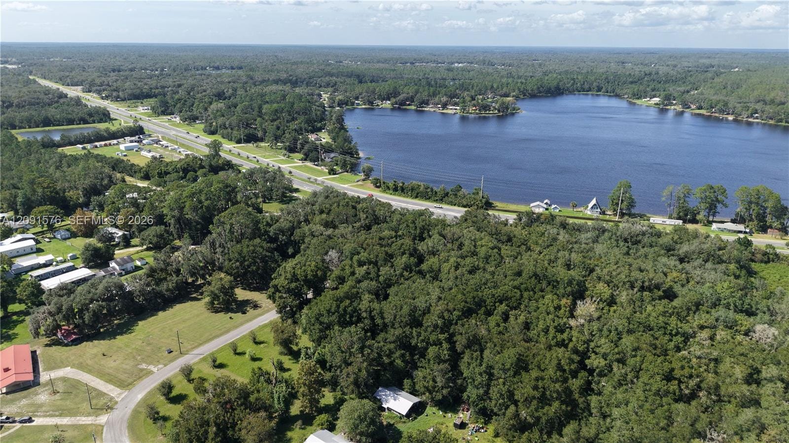 104 Twin Lake Grove Drive, FL 32148 photo 27