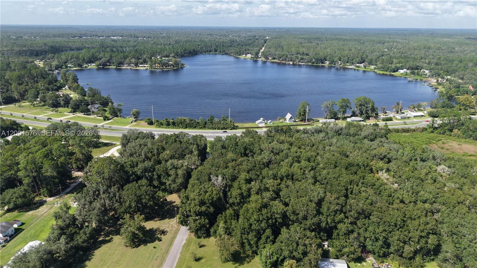 104 Twin Lake Grove Drive, FL 32148 photo 28