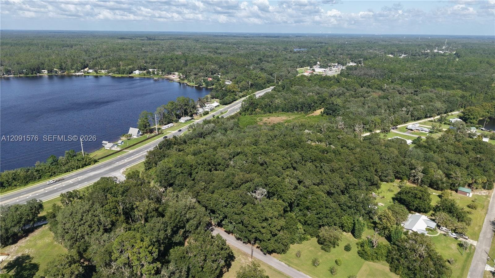 104 Twin Lake Grove Drive, FL 32148 photo 29