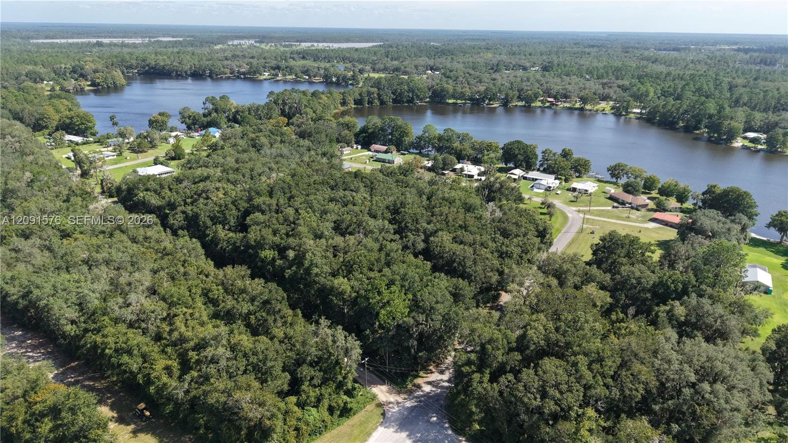 104 Twin Lake Grove Drive, FL 32148 photo 5