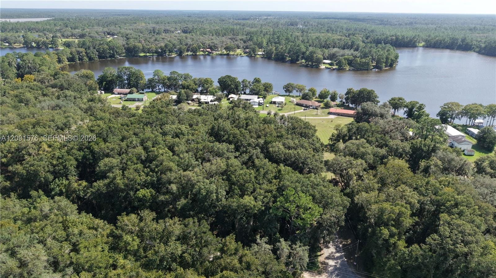 104 Twin Lake Grove Drive, FL 32148 photo 6
