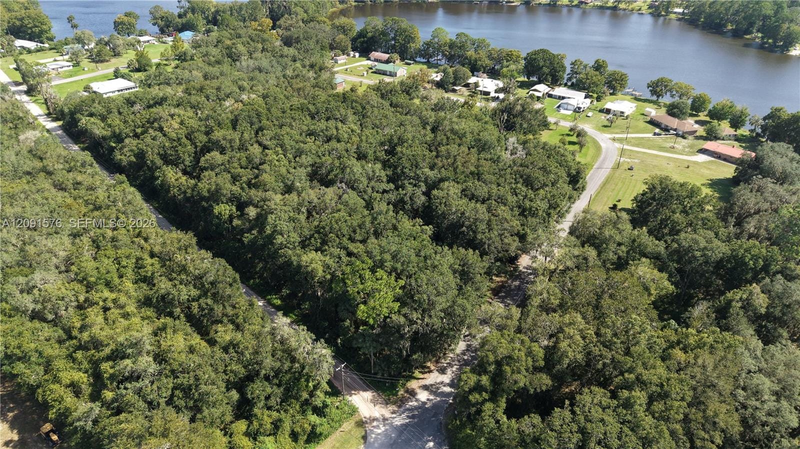 104 Twin Lake Grove Drive, FL 32148 photo 7