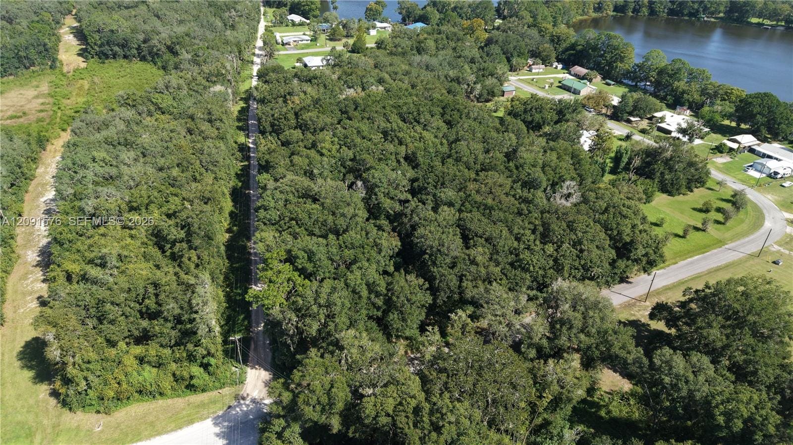 104 Twin Lake Grove Drive, FL 32148 photo 8