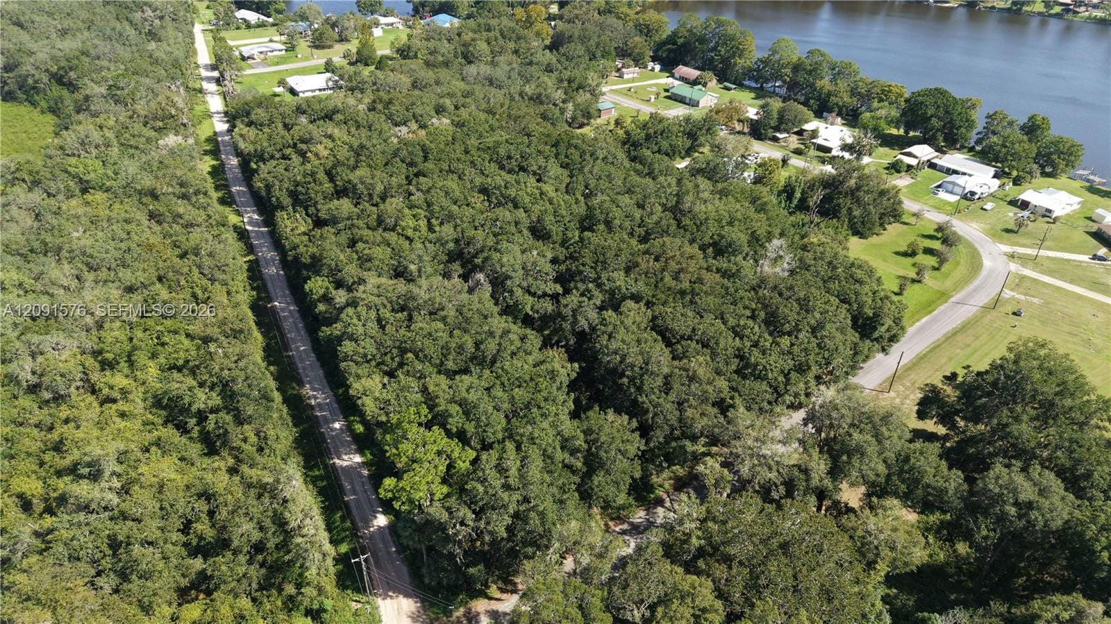 104 Twin Lake Grove Drive, FL 32148 photo 9