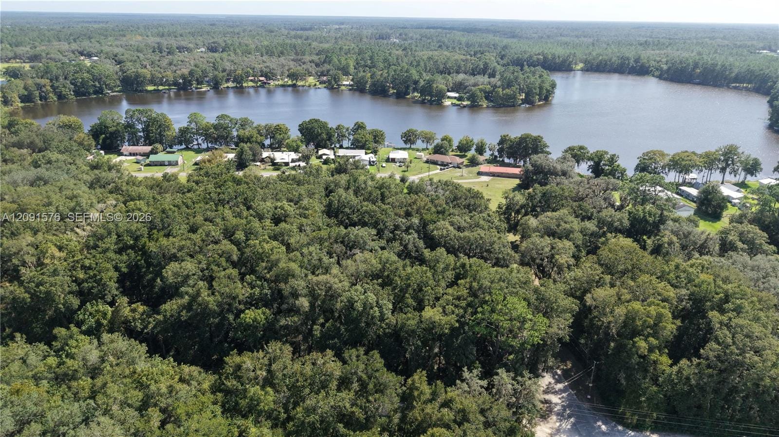 104 Twin Lake Grove Drive, FL 32148 photo 10