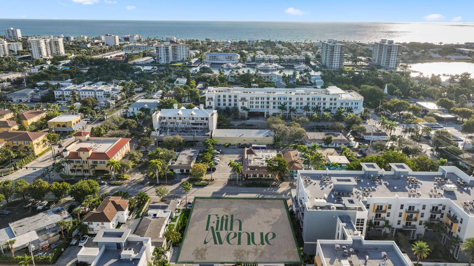 142 SE 5th Avenue, Delray Beach, FL 33483 photo 25