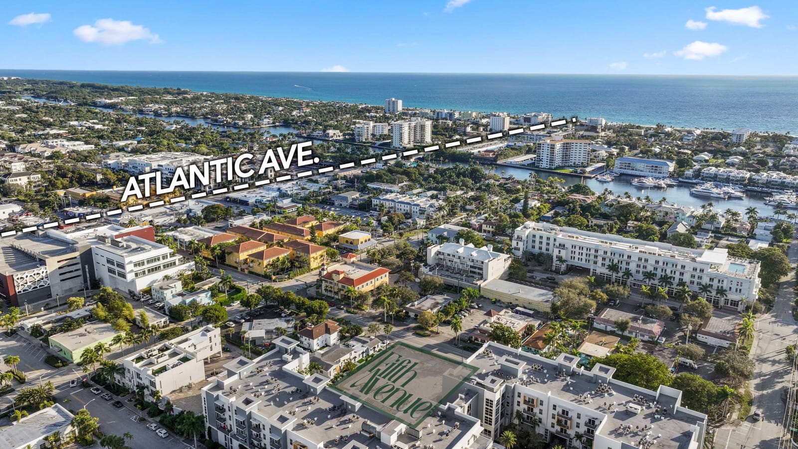 142 SE 5th Avenue, Delray Beach, FL 33483 photo 26